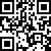 https://imna.ir/x7FVm