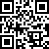 https://imna.ir/x8dmC