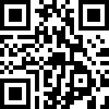 https://imna.ir/x3k9f