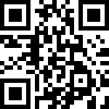 https://imna.ir/x65Qj