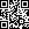 https://imna.ir/x84KH