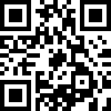 https://imna.ir/xbChS