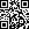 https://imna.ir/x5JCX