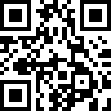 https://imna.ir/x8MKP