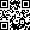 https://imna.ir/x9LNF