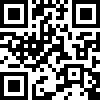 https://imna.ir/x9WtC