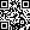 https://imna.ir/xbBJS