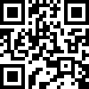 https://imna.ir/x9yWp