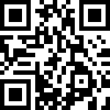 https://imna.ir/xbtXn