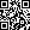 https://imna.ir/x8sFR