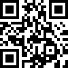 https://imna.ir/xbp4c