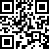 https://imna.ir/x9Bww