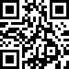https://imna.ir/x9wHg