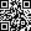 https://imna.ir/xbsjF