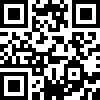 https://imna.ir/x96wm