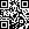 https://imna.ir/x9Zyz