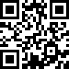 https://imna.ir/x6JTB