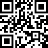 https://imna.ir/x7rcX
