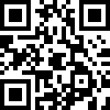 https://imna.ir/x9Jtx