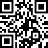 https://imna.ir/x836k