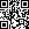 https://imna.ir/x795S