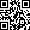 https://imna.ir/x82zh