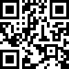 https://imna.ir/x8KcB