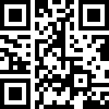 https://imna.ir/x8rWq