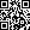 https://imna.ir/x8d7k