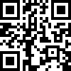 https://imna.ir/x7PdW