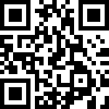 https://imna.ir/xbrTt