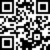 https://imna.ir/xbc2s