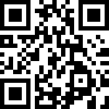 https://imna.ir/x68ZN