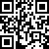 https://imna.ir/x8Wr8