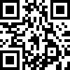 https://imna.ir/x8hfB