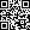 https://imna.ir/x8Wxy