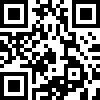 https://imna.ir/x8LdS