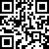 https://imna.ir/x7KK8