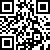 https://imna.ir/x9xKQ