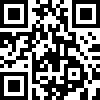 https://imna.ir/x793G