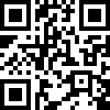 https://imna.ir/x9GfZ