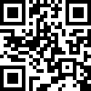 https://imna.ir/x9rrk