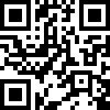 https://imna.ir/x7srJ