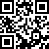 https://imna.ir/x8WDB