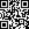 https://imna.ir/x5Hct
