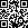 https://imna.ir/x59Rk