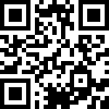 https://imna.ir/x46SM