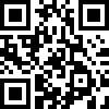 https://imna.ir/x9QqN