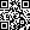 https://imna.ir/x7TTx