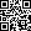 https://imna.ir/x88SD